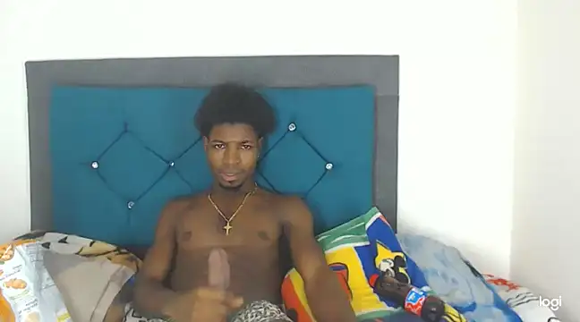 jaycolinss online show from 28, 1, 2025