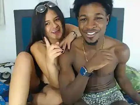 jaycolinss online show from 30, 1, 2025
