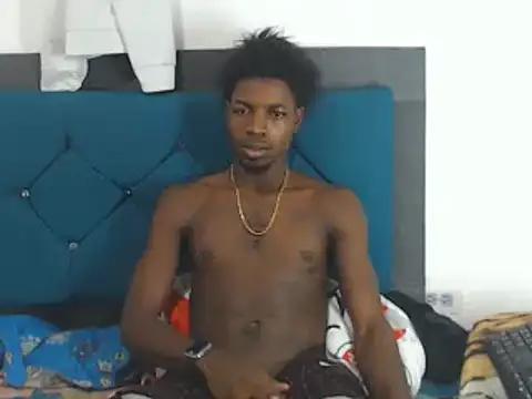 jaycolinss online show from 30, 1, 2025