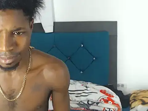 jaycolinss online show from 30, 1, 2025
