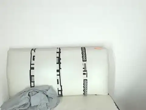 jaycolinss online show from 2, 2, 2025