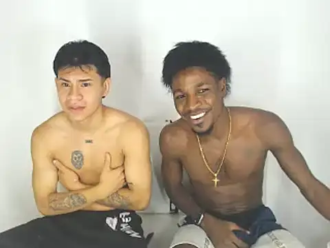 jaycolinss online show from 3, 2, 2025
