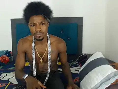 jaycolinss online show from 3, 2, 2025