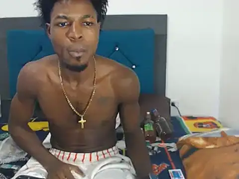 jaycolinss online show from 4, 2, 2025