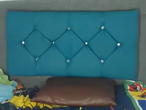 jaycolinss online show from 8, 2, 2025