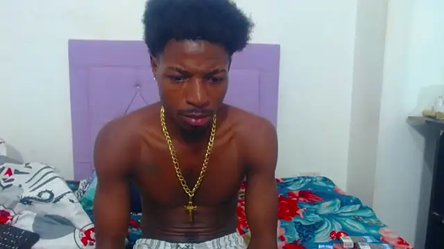 jaycolinss online show from 16, 9, 2025