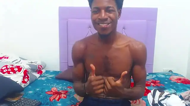 jaycolinss online show from 23, 9, 2025