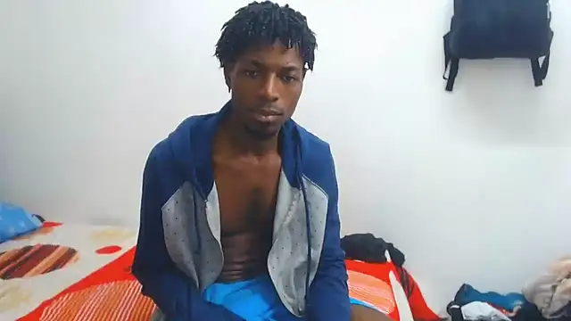 jaycolinss online show from 26, 9, 2025