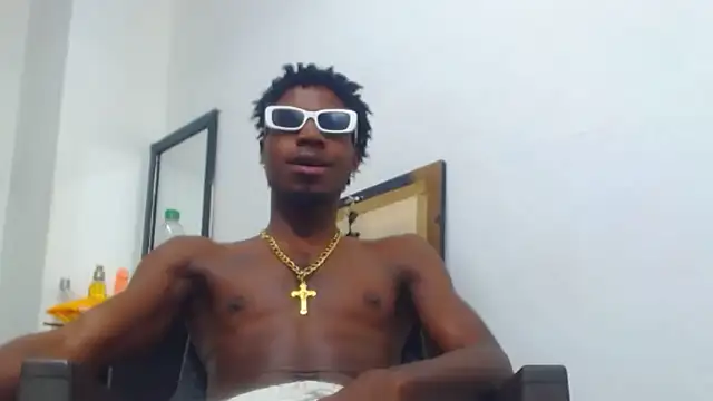 jaycolinss online show from 30, 9, 2025