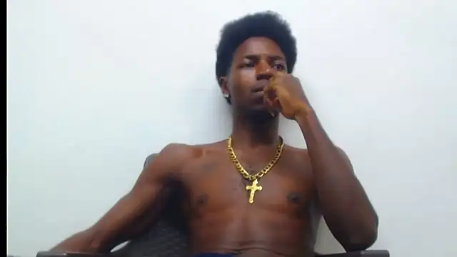 jaycolinss online show from 8, 10, 2025