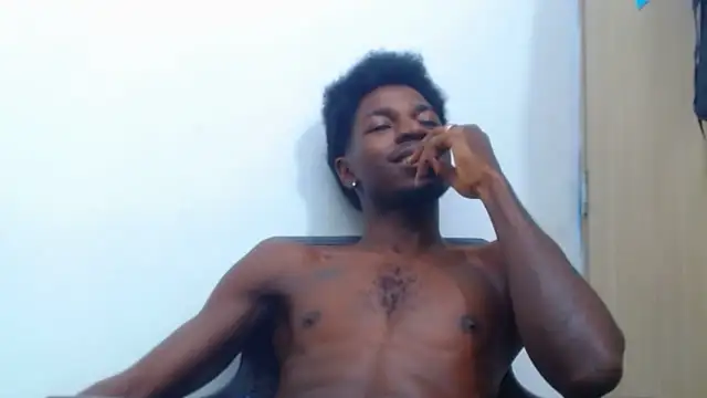 jaycolinss online show from 10, 10, 2025