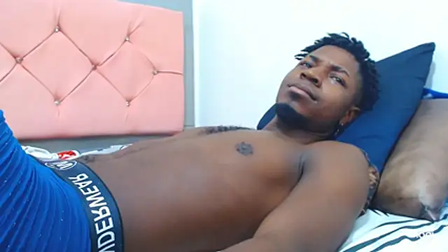 jaycolinss online show from 21, 4, 2026