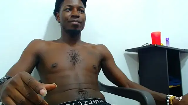 jaycolinss online show from 12, 5, 2026