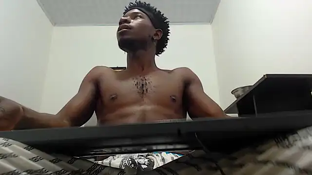 jaycolinss online show from 30, 7, 2026
