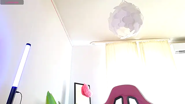 caseyrobbins online show from 21, 9, 2025