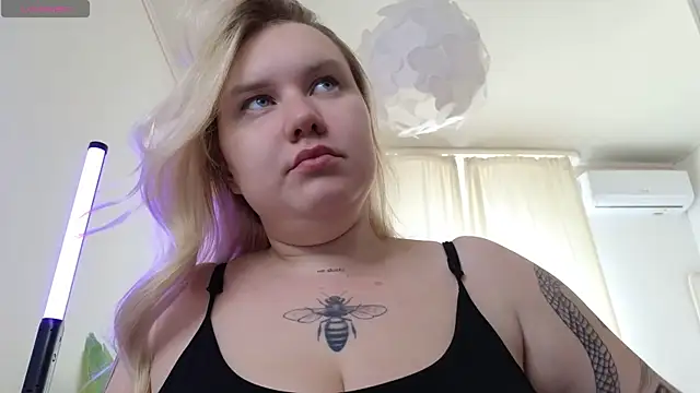 caseyrobbins online show from 28, 9, 2025