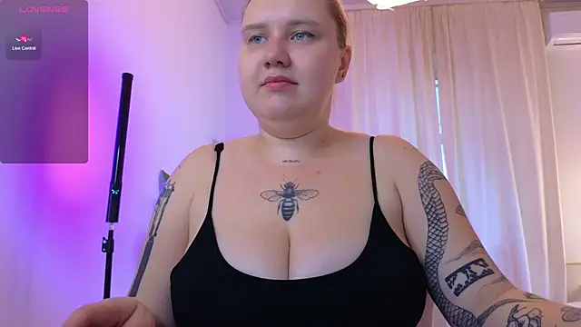 caseyrobbins online show from 9, 10, 2025