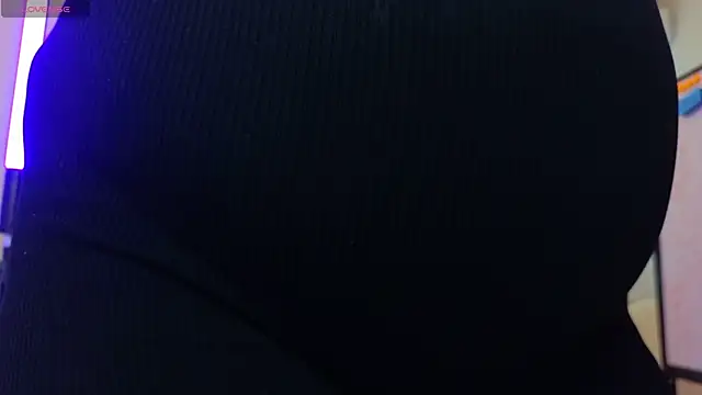 caseyrobbins online show from 11, 10, 2025