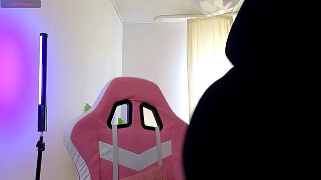 caseyrobbins online show from 14, 10, 2025