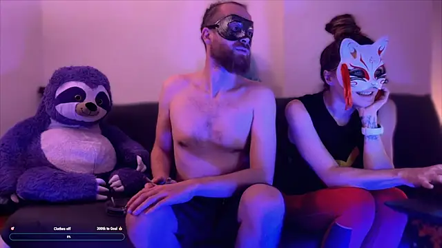 Anna nnaaa online show from 30, 12, 2024