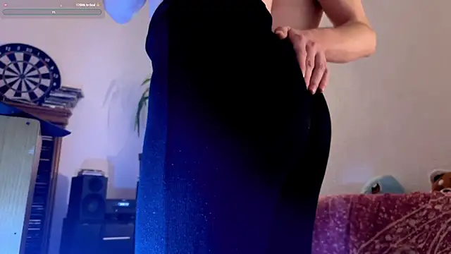 Anna nnaaa online show from 10, 9, 2025