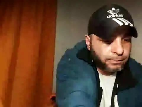 DreckigeSpermaHure online show from 20, 12, 2025