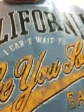 DreckigeSpermaHure online show from 8, 1, 2026