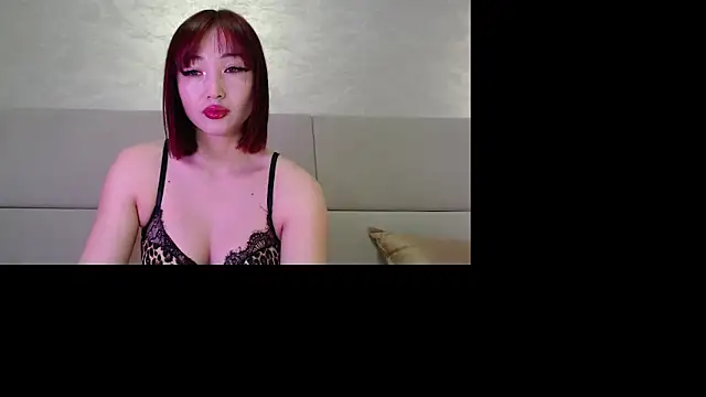 Snapshot of MiaRie chatting on 23, 11, 2025 MiaRie online show from 23, 11, 2025