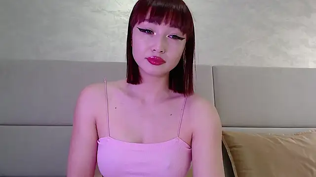 Snapshot of MiaRie chatting on 24, 11, 2025 MiaRie online show from 24, 11, 2025