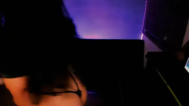 Snapshot of LanaStarkVip chatting on 2, 2, 2026 LanaStarkVip online show from 2, 2, 2026