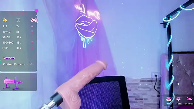 Snapshot of elizabethcooper chatting on 13, 11, 2025 elizabethcooper online show from 13, 11, 2025