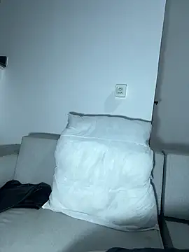 AgnesCampp online show from 21, 3, 2025