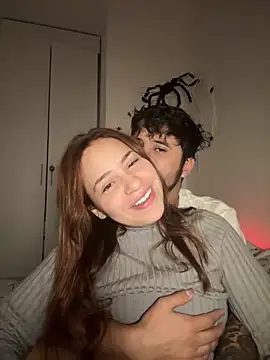 AgnesCampp online show from 9, 10, 2025