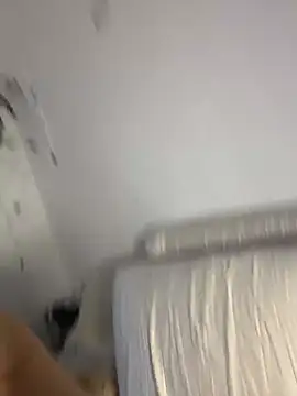 AgnesCampp online show from 4, 11, 2025