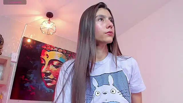 Snapshot of namastecute chatting on 13, 12, 2024 namastecute online show from 13, 12, 2024