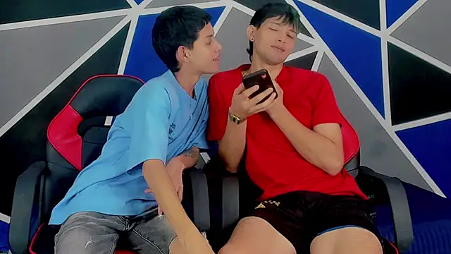 migueyalejo teens online show from 2, 2, 2025