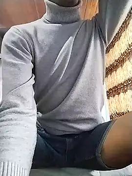 Snapshot of SexyNicoHotxx chatting on 15, 12, 2024 SexyNicoHotxx online show from 15, 12, 2024