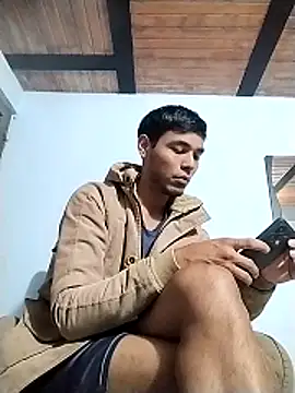 Snapshot of SexyNicoHotxx chatting on 29, 12, 2024 SexyNicoHotxx online show from 29, 12, 2024