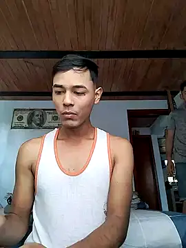 Snapshot of SexyNicoHotxx chatting on 1, 1, 2025 SexyNicoHotxx online show from 1, 1, 2025