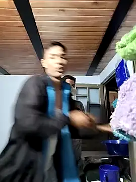 Snapshot of SexyNicoHotxx chatting on 1, 1, 2025 SexyNicoHotxx online show from 1, 1, 2025