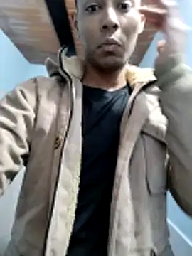 Snapshot of SexyNicoHotxx chatting on 5, 1, 2025 SexyNicoHotxx online show from 5, 1, 2025