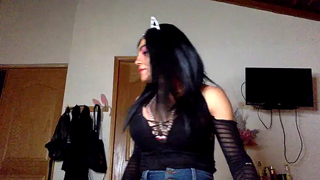 venustattoopussy online show from 6, 3, 2025