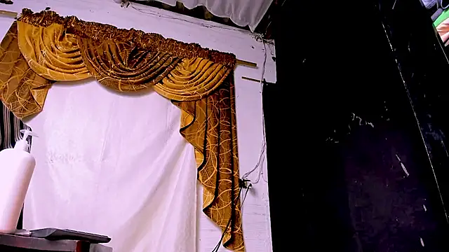 Snapshot of vane63 chatting on 3, 12, 2024 vane63 online show from 3, 12, 2024