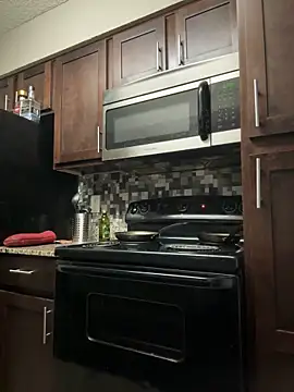 Snapshot of Jayhoney25 chatting on 5, 12, 2024 Jayhoney25 online show from 5, 12, 2024