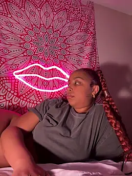 Snapshot of Jayhoney25 chatting on 9, 3, 2025 Jayhoney25 online show from 9, 3, 2025