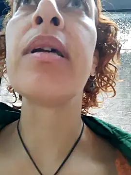 Mardul-ce online show from 17, 9, 2025