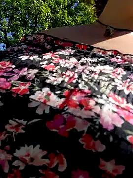 Mardul-ce online show from 14, 10, 2025