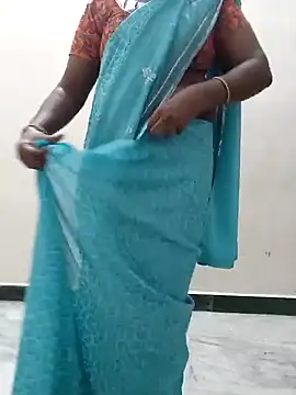 Snapshot of Priya_Next chatting on 9, 12, 2024 Priya Next online show from 9, 12, 2024