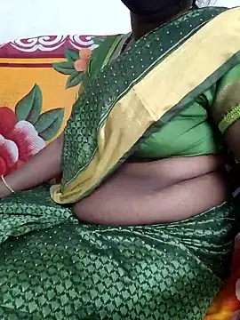 Snapshot of Priya_Next chatting on 10, 12, 2024 Priya Next online show from 10, 12, 2024