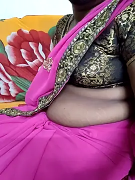 Snapshot of Priya_Next chatting on 16, 12, 2024 Priya Next online show from 16, 12, 2024